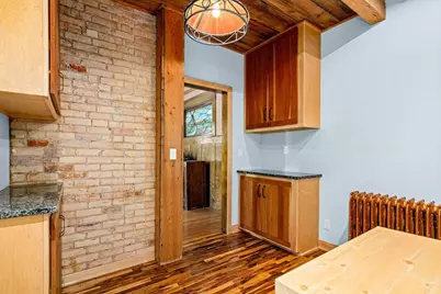 1101 E 4th Street, Duluth, MN 55805 - Photo 20