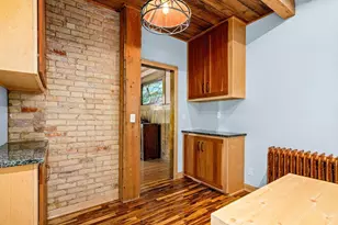 1101 E 4th St, Duluth, MN 55805 - Photo 20