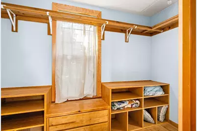 1101 E 4th Street, Duluth, MN 55805 - Photo 16