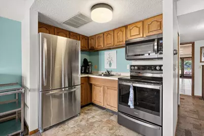 601 Shoreacres Drive #107, Fairmont, MN 56031 - Photo 38