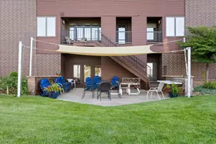 601 Shoreacres Dr, Fairmont, MN 56031 - Photo 46