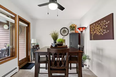601 Shoreacres Drive #107, Fairmont, MN 56031 - Photo 12