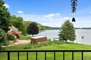 601 Shoreacres Dr, Fairmont, MN 56031 - Photo 28