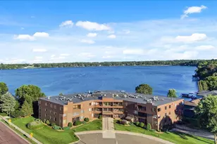 601 Shoreacres Dr, Fairmont, MN 56031 - Photo 1