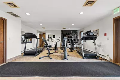 601 Shoreacres Drive #107, Fairmont, MN 56031 - Photo 40