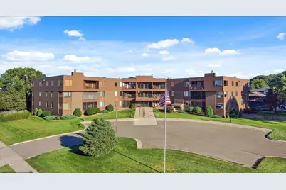 601 Shoreacres Drive #107, Fairmont, MN 56031 - Photo 48