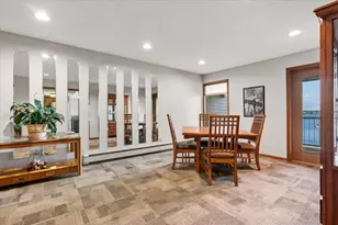 601 Shoreacres Dr, Fairmont, MN 56031 - Photo 34