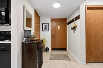 601 Shoreacres Drive #107, Fairmont, MN 56031 - Photo 20