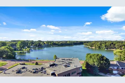 601 Shoreacres Drive #107, Fairmont, MN 56031 - Photo 56