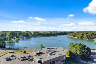 601 Shoreacres Dr, Fairmont, MN 56031 - Photo 56