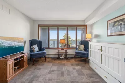 601 Shoreacres Drive #107, Fairmont, MN 56031 - Photo 36