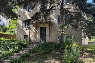 1237 St Clair Ave, Saint Paul, MN 55105 - Photo 1