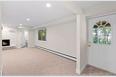 12918 Rutledge Circle, Minnetonka, MN 55305 - Photo 22