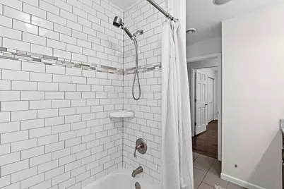 12918 Rutledge Circle, Minnetonka, MN 55305 - Photo 18