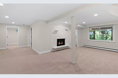 12918 Rutledge Circle, Minnetonka, MN 55305 - Photo 20
