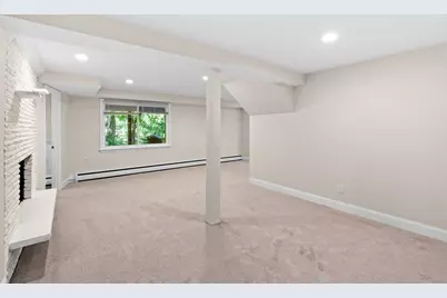 12918 Rutledge Circle, Minnetonka, MN 55305 - Photo 28