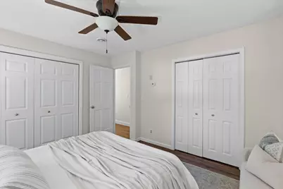 12918 Rutledge Circle, Minnetonka, MN 55305 - Photo 14