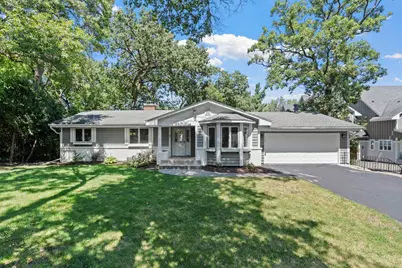 12918 Rutledge Circle, Minnetonka, MN 55305 - Photo 1