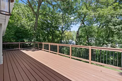 12918 Rutledge Circle, Minnetonka, MN 55305 - Photo 12