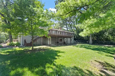 12918 Rutledge Circle, Minnetonka, MN 55305 - Photo 30