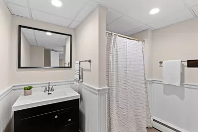 12918 Rutledge Circle, Minnetonka, MN 55305 - Photo 24