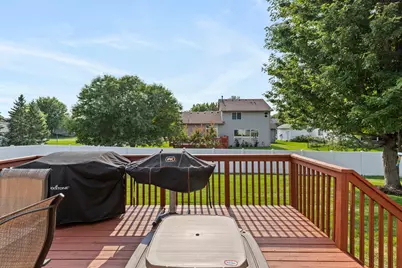 14974 Hillside Trail, Savage, MN 55378 - Photo 14