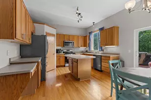 14974 Hillside Trail, Savage, MN 55378 - Photo 16