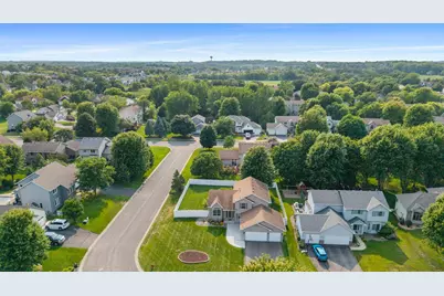 14974 Hillside Trail, Savage, MN 55378 - Photo 6