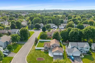14974 Hillside Trail, Savage, MN 55378 - Photo 6