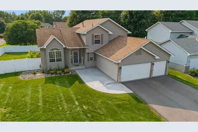 14974 Hillside Trail, Savage, MN 55378 - Photo 8