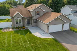 14974 Hillside Trail, Savage, MN 55378 - Photo 8