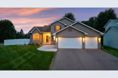 14974 Hillside Trail, Savage, MN 55378 - Photo 1