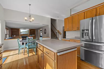 14974 Hillside Trail, Savage, MN 55378 - Photo 18