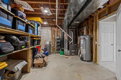 14974 Hillside Trail, Savage, MN 55378 - Photo 46