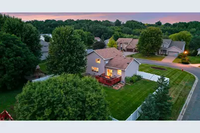 14974 Hillside Trail, Savage, MN 55378 - Photo 52