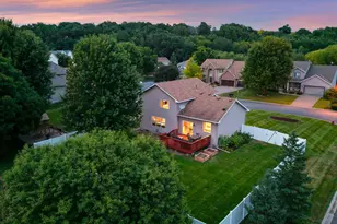 14974 Hillside Trail, Savage, MN 55378 - Photo 52