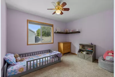 14974 Hillside Trail, Savage, MN 55378 - Photo 34