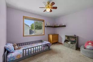 14974 Hillside Trail, Savage, MN 55378 - Photo 34