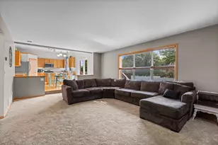 14974 Hillside Trail, Savage, MN 55378 - Photo 20