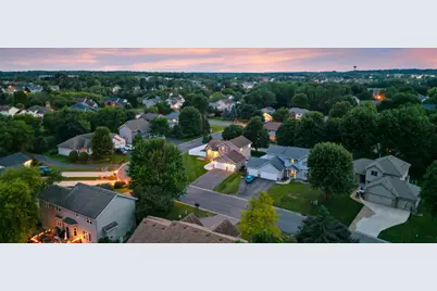 14974 Hillside Trail, Savage, MN 55378 - Photo 4