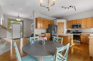 14974 Hillside Trail, Savage, MN 55378 - Photo 12