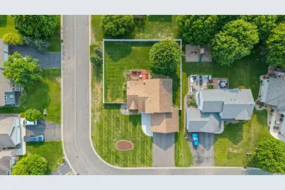 14974 Hillside Trail, Savage, MN 55378 - Photo 56