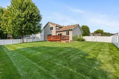 14974 Hillside Trail, Savage, MN 55378 - Photo 48