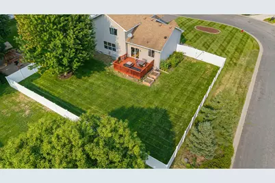 14974 Hillside Trail, Savage, MN 55378 - Photo 50
