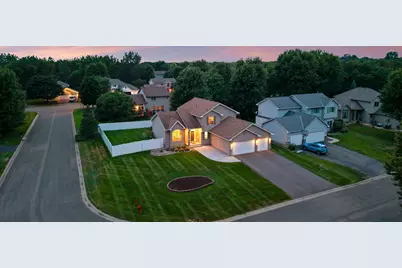14974 Hillside Trail, Savage, MN 55378 - Photo 2