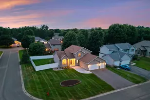 14974 Hillside Trail, Savage, MN 55378 - Photo 2