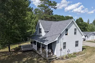 114 County 13, Nevis, MN 56467 - Photo 1
