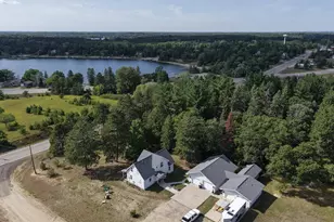 114 County 13, Nevis, MN 56467 - Photo 4