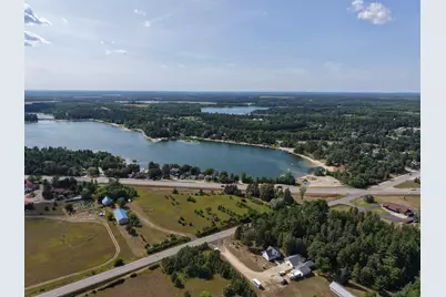114 County 13, Nevis, MN 56467 - Photo 6