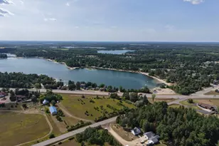 114 County 13, Nevis, MN 56467 - Photo 6